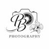 pbphoto0