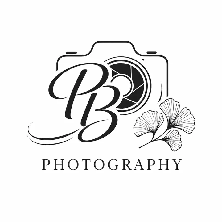 @pbphoto0