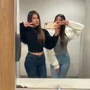 @sabrina.cereal