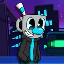 @mug30_animator
