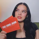 @truecrimejackie