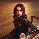 @mymishina2