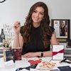 lauradamianodesigns