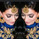 @lovelythind83