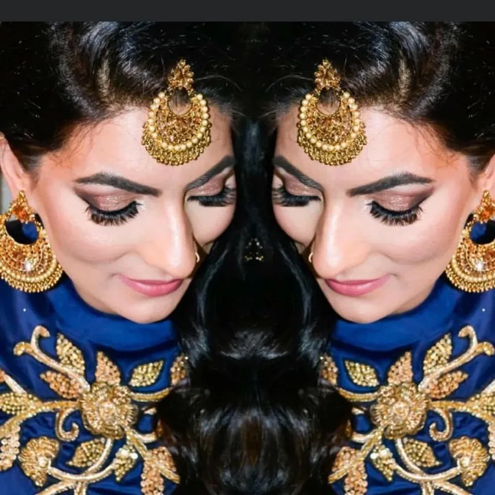 lovelythind83