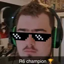@mtmwolf