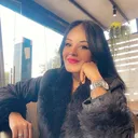 @amounadridi