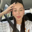 @valemore_s