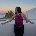 @isxbvella8