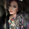 rebel_princess_31