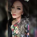 @rebel_princess_31