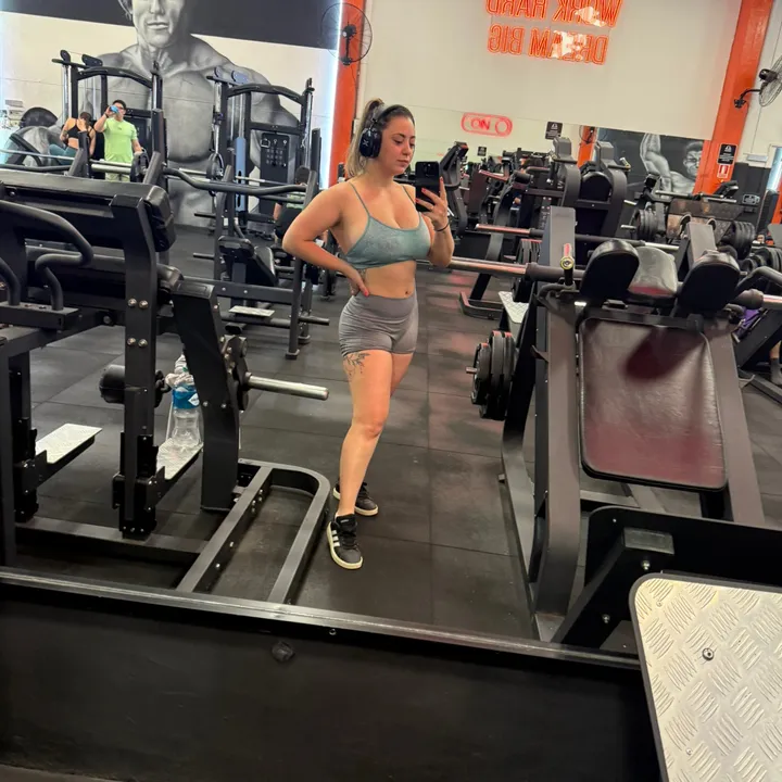 @karensosa.ks