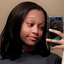 @ashantiautumn24