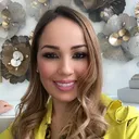@hanaa_home03