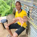 @madunathabani4080