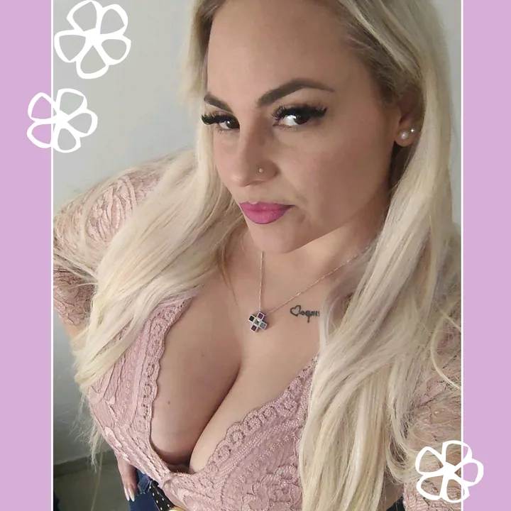 reyna35_69