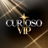curioso.vip6