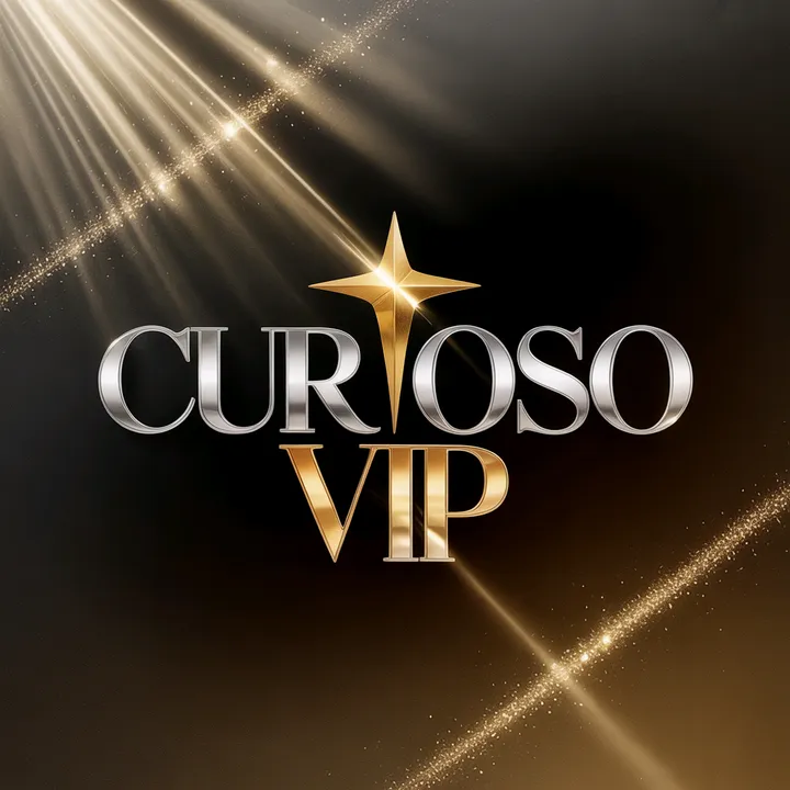 @curioso.vip6