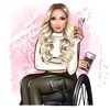 lash_babe_on_wheels