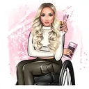 @lash_babe_on_wheels