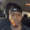 @ayokhii