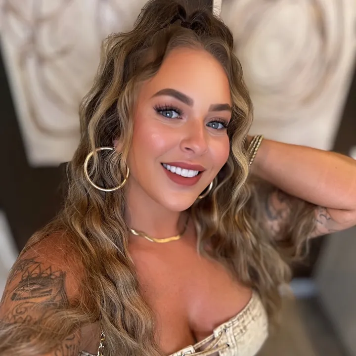 make.a.way.kay