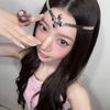bambiihyin