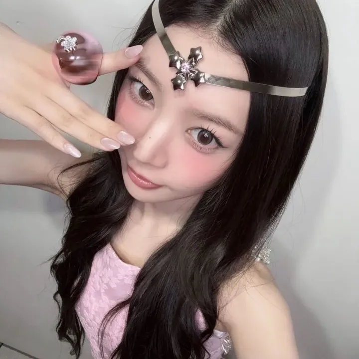 @bambiihyin