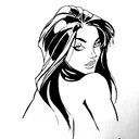 @nouflouoff