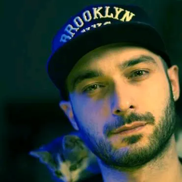 lyrics.raptiktok