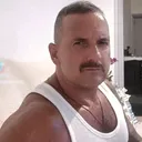 @betosilveirarj