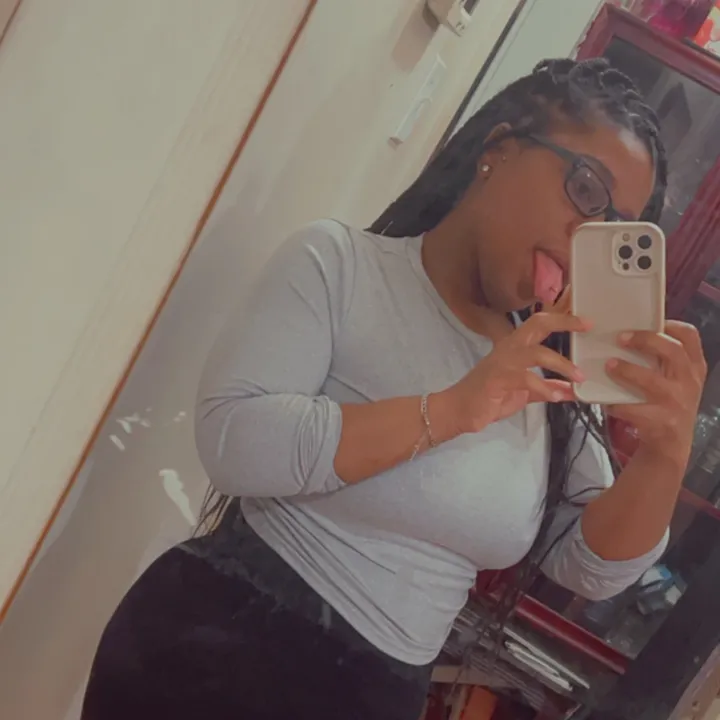 prettyspirit21