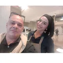 @pizzaioloditiktok30