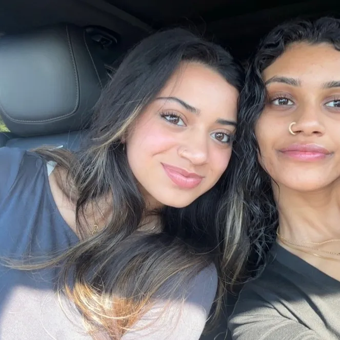 @meghna.thachil