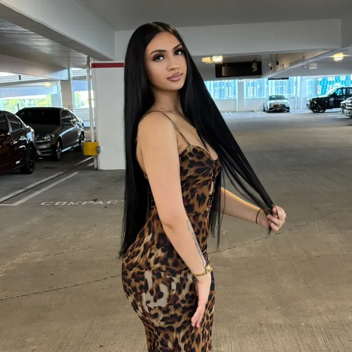 @maryamforeign