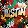 justin.the.incredible