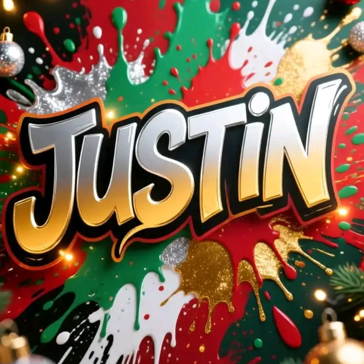 justin.the.incredible
