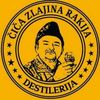 cica_zlajina_rakija