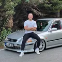 @hasan.fehmi94