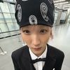 soularyu