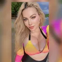 @yulmhaa