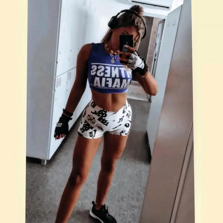 annciibunny
