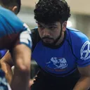 @joshmedvinsky