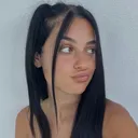 @sara__deluca