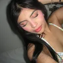 @rayvenclaire