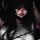 @_cinnamonxbun