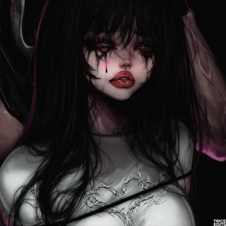 @_cinnamonxbun