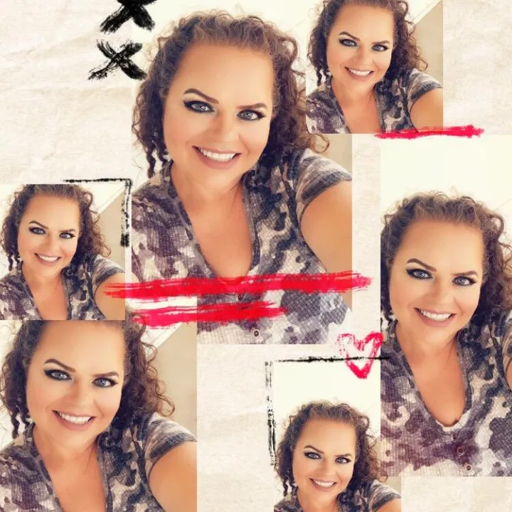 ricidawn