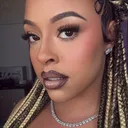 @prettiliya