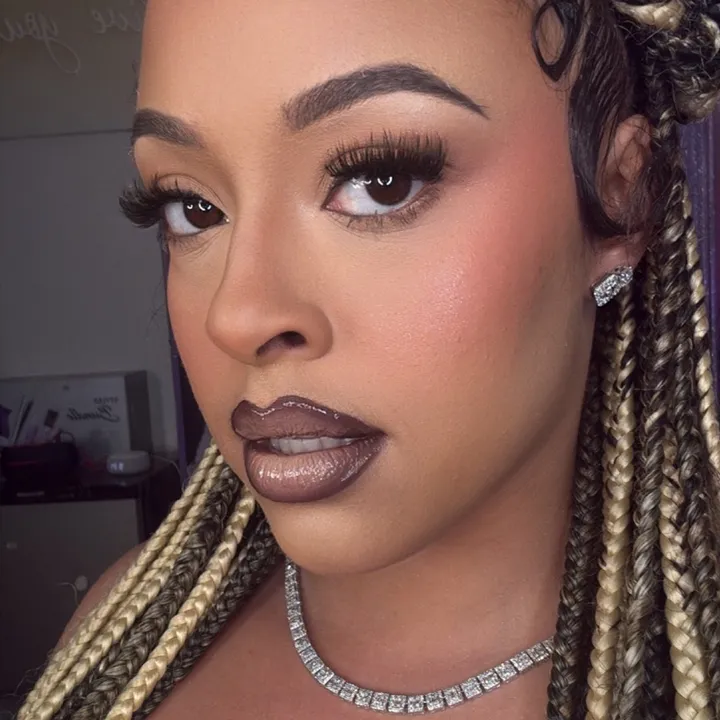 @prettiliya
